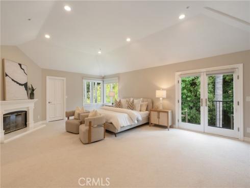 10711  Rockhurst   Avenue, North Tustin, CA
