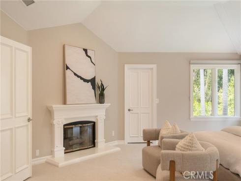 10711  Rockhurst   Avenue, North Tustin, CA
