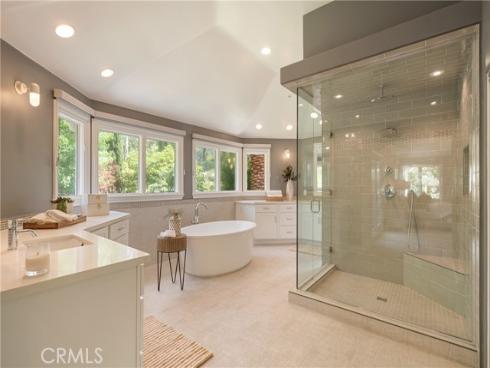 10711  Rockhurst   Avenue, North Tustin, CA