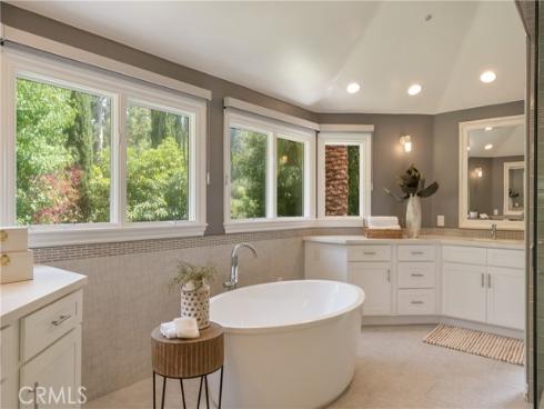 10711  Rockhurst   Avenue, North Tustin, CA