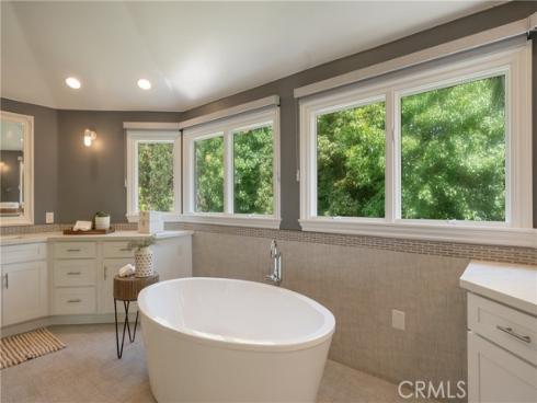 10711  Rockhurst   Avenue, North Tustin, CA