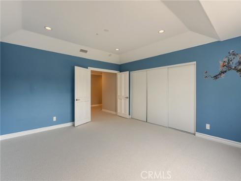 10711  Rockhurst   Avenue, North Tustin, CA