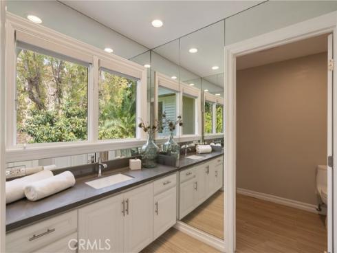 10711  Rockhurst   Avenue, North Tustin, CA