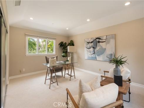 10711  Rockhurst   Avenue, North Tustin, CA