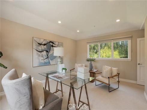 10711  Rockhurst   Avenue, North Tustin, CA