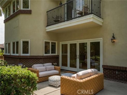 10711  Rockhurst   Avenue, North Tustin, CA