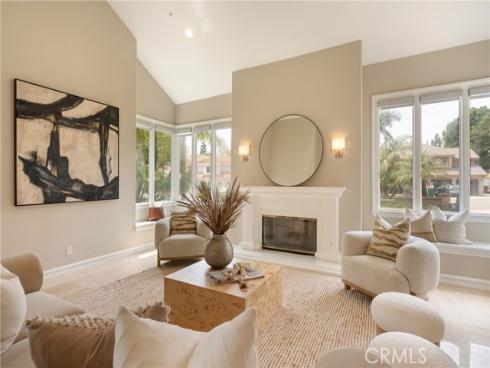 10711  Rockhurst   Avenue, North Tustin, CA