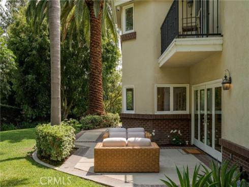 10711  Rockhurst   Avenue, North Tustin, CA