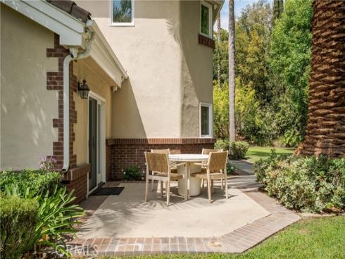 10711  Rockhurst   Avenue, North Tustin, CA