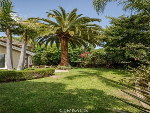 10711  Rockhurst   Avenue, North Tustin, CA