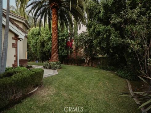 10711  Rockhurst   Avenue, North Tustin, CA