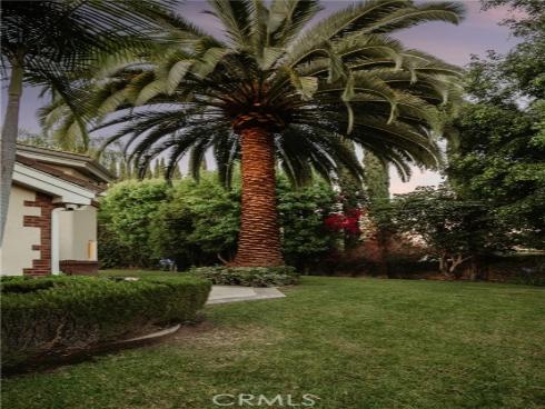 10711  Rockhurst   Avenue, North Tustin, CA
