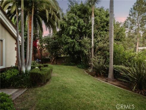 10711  Rockhurst   Avenue, North Tustin, CA