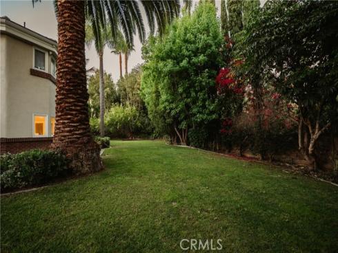 10711  Rockhurst   Avenue, North Tustin, CA