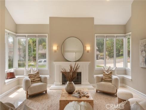 10711  Rockhurst   Avenue, North Tustin, CA