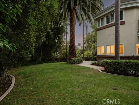 10711  Rockhurst   Avenue, North Tustin, CA
