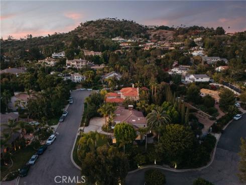 10711  Rockhurst   Avenue, North Tustin, CA