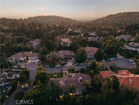 10711  Rockhurst   Avenue, North Tustin, CA