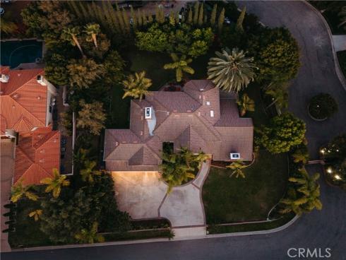 10711  Rockhurst   Avenue, North Tustin, CA