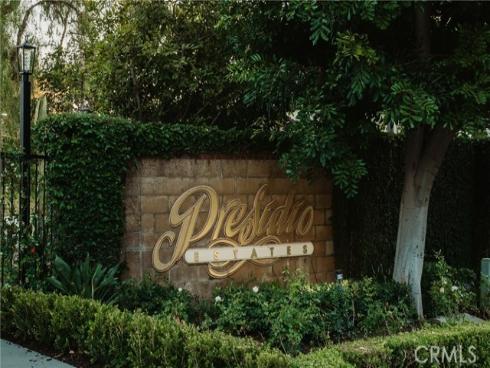 10711  Rockhurst   Avenue, North Tustin, CA