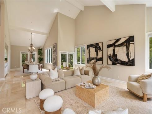 10711  Rockhurst   Avenue, North Tustin, CA