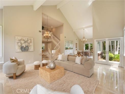 10711  Rockhurst   Avenue, North Tustin, CA