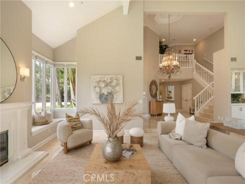 10711  Rockhurst   Avenue, North Tustin, CA