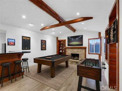 17372 Rainier Drive , North Tustin, CA