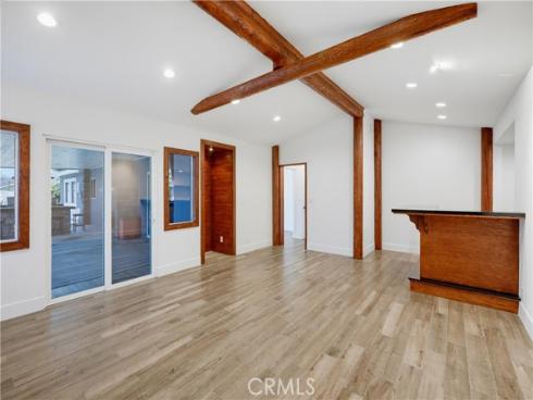 17372 Rainier Drive , North Tustin, CA