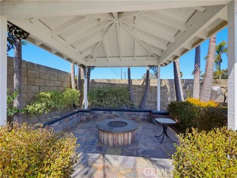 17372 Rainier Drive , North Tustin, CA