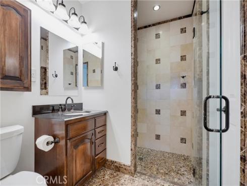 17372 Rainier Drive , North Tustin, CA