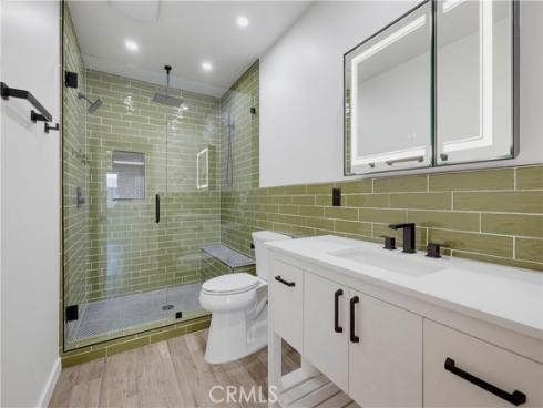 17372 Rainier Drive , North Tustin, CA