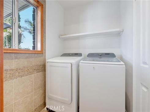 17372 Rainier Drive , North Tustin, CA