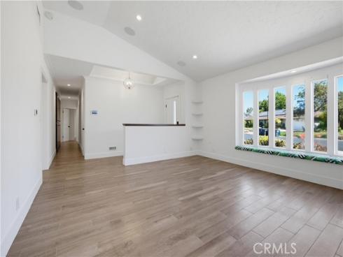 17372 Rainier Drive , North Tustin, CA