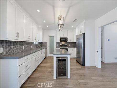 17372 Rainier Drive , North Tustin, CA