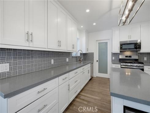 17372 Rainier Drive , North Tustin, CA