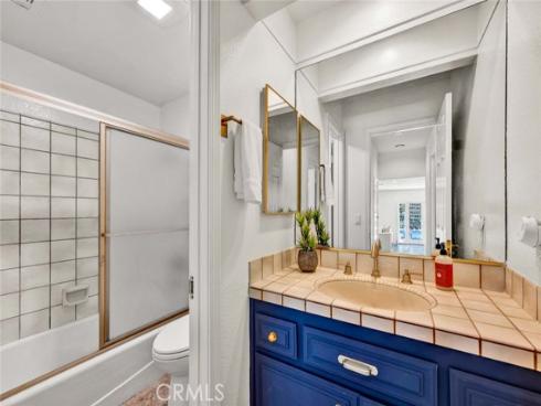 1052 Castlerock Lane, North Tustin, CA