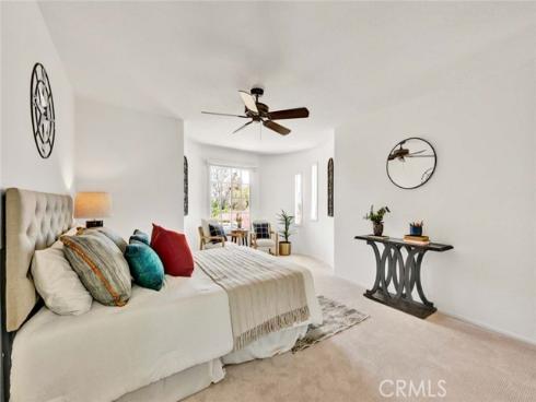 1052 Castlerock Lane, North Tustin, CA
