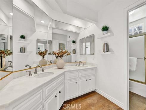 1052 Castlerock Lane, North Tustin, CA