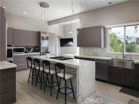 12286 Circula Panorama , North Tustin, CA