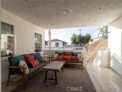 12286 Circula Panorama , North Tustin, CA