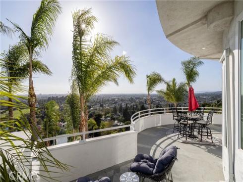 12286 Circula Panorama , North Tustin, CA