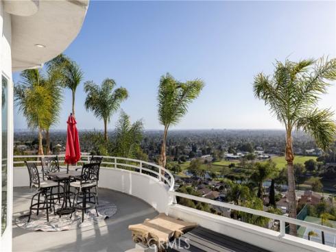 12286 Circula Panorama , North Tustin, CA