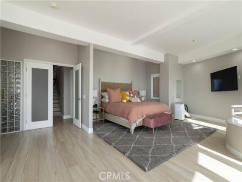 12286 Circula Panorama , North Tustin, CA