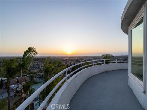 12286 Circula Panorama , North Tustin, CA