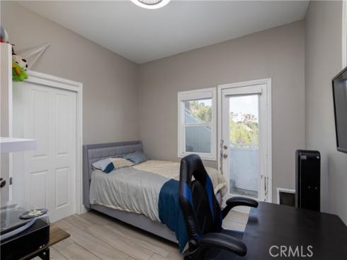 12286 Circula Panorama , North Tustin, CA