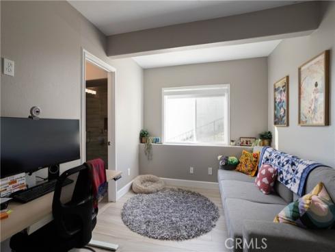 12286 Circula Panorama , North Tustin, CA