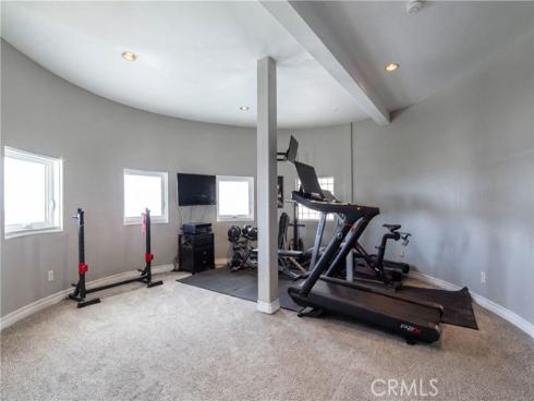 12286 Circula Panorama , North Tustin, CA