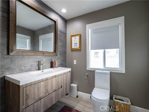 12286 Circula Panorama , North Tustin, CA
