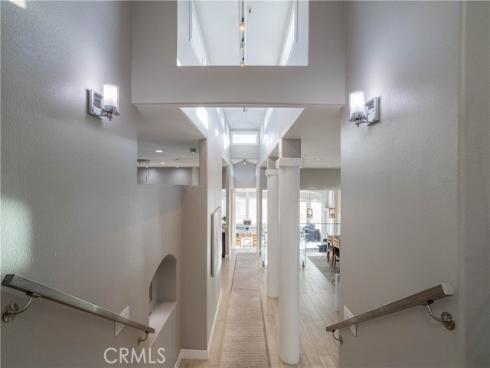 12286 Circula Panorama , North Tustin, CA